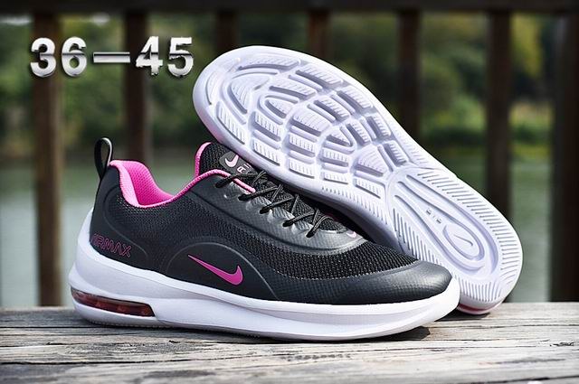 women air max 98 shoes-003